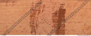 photo texture of wood bare